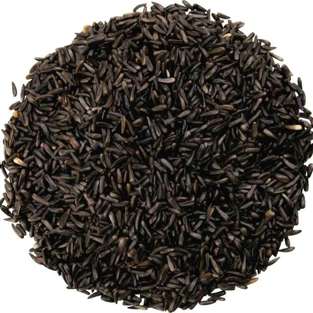 C J Wildlife Nyjer Seed 1.64kg