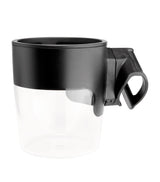 Nuna MIXX Next Cup Holder Stroller Accessory