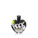 Vera Wang Rock Princess Eau de Toilette Perfume 100ml