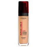 L'Oreal Paris Infallible 32H Fresh Wear Foundation 260 Liquid Foundation