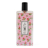 Arabian Oud Perfume Shalki Pink 100ml - British product