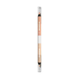 Morphe Bi-Liner Dual-Ended Gel Pencil Give Or Take Gel Eyeliner