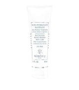 Sisley Mattifying Moisturiser With Tropical Resins Facial Moisturiser