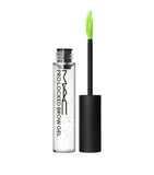 MAC Pro Locked Brow Gel
