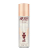 Charlotte Tilbury Airbrush Flawless Setting Spray Makeup Setting Spray 200ml