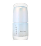 Suqqu Aqufons Refining Serum 30ml (British brand)
