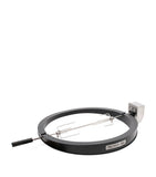Big Green Egg Large rotisserie - British product