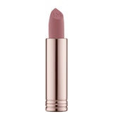 Laura Mercier Caviar Smoothing Matte Lipstick Refill