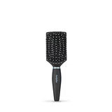 Babyliss Styling Mini Paddle Brush Hairbrush