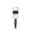 Babyliss styling mini paddle brush hair tool - British product