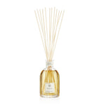 Dr. Vranjes Firenze Rosa Tabacco diffuser 5L - British product