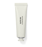 Victoria Beckham Beauty Suite 302 Hydrating Hand Cream 24.3ml