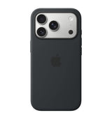 Apple Silicone iPhone 17 Pro Max MagSafe Case