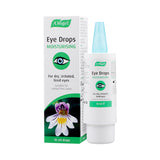 A.Vogel Eye Drops 10ml Dry Eye Relief Moisturising