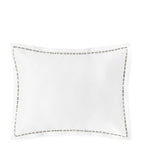Amalia Nirvana Super King duvet cover - British product