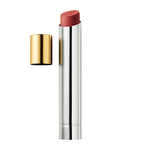 Byredo Matte Lipstick Refill - British product
