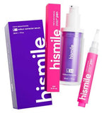 HiSmile Fast Whitening Bundle - McGrocer