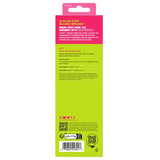 Real Techniques Color Pop Blush Brush Vivid Escape, imported from the UK