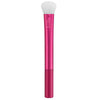 Real Techniques Color Pop Blush Brush Vivid Escape, imported from the UK