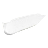 War Paint Eye Cream GOODS Superdrug