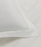 Frette Divine Super King duvet cover set 260cm x 220cm - British product