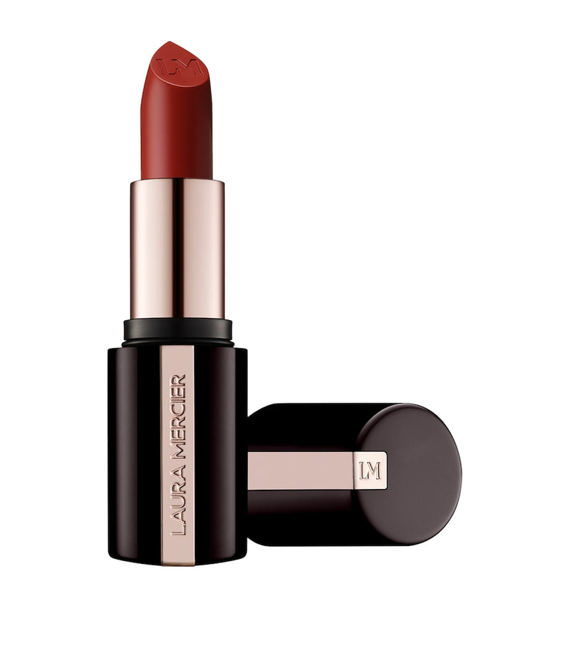 Laura Mercier Caviar Hydra-Crème Lipstick, UK version