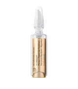 Dr Dennis Gross DermInfusions Plump + Repair Lip Treatment 4ml