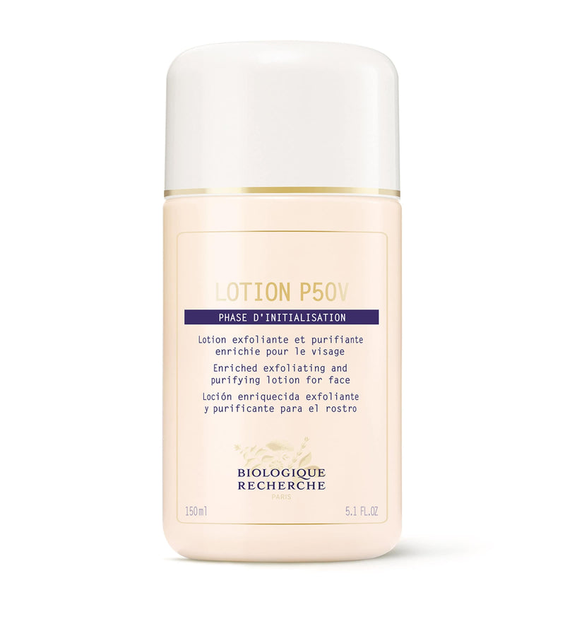 Biologique Recherche Lotion P50V (150ml)