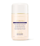 Biologique Recherche Lotion P50V (150ml)