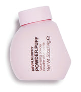 Kevin Murphy Powder Puff Volumising Hair Powder 14g