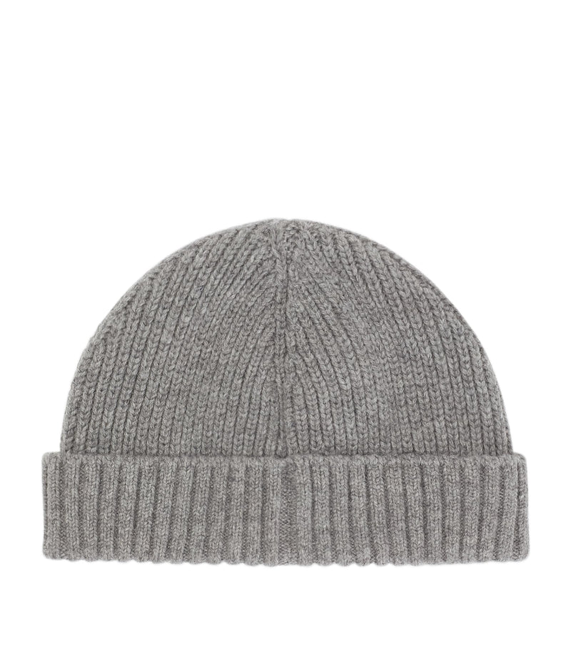 Dolce&Gabbana Kids Wool-Cashmere Beanie - British product