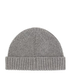 Dolce&Gabbana Kids Wool-Cashmere Beanie - British product