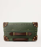 Globe-Trotter Centenary 4-Wheel Suitcase (56cm)