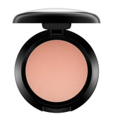 MAC Cream Colour Base Multi-Purpose Makeup Base
