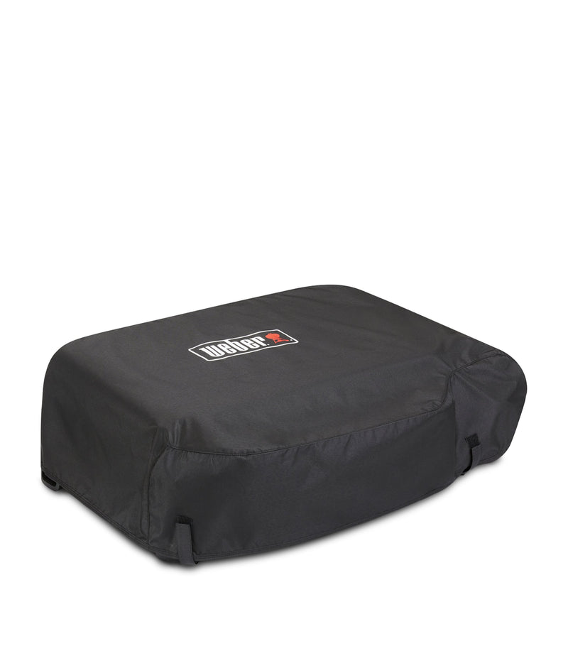 Weber 56cm Premium Griddle Cover