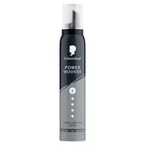 Schwarzkopf Styling Power Mousse Cashmere Touch Hair Mousse 200ml