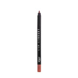 BPerfect Lip Library Lip Liner Charming