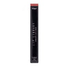 BPerfect Lip Liner Charming shade - UK version
