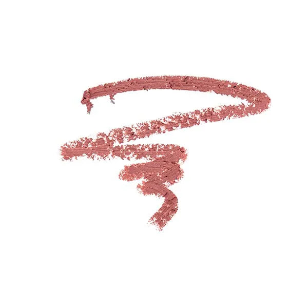 BPerfect Lip Liner Charming shade - UK version