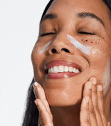 Wrinkle Correcting Face Cream with SPF 30, 75ml