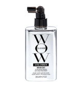 Color Wow Extra Strength Dream Coat Hair Serum 200ml