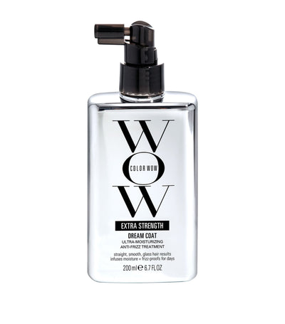 Color Wow Extra Strength Dream Coat Hair Serum 200ml