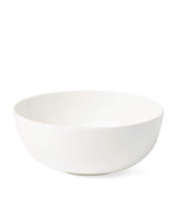 The Conran Shop Arc Bone China Cereal Bowl 15cm