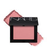 NARS Blush Powder Makeup