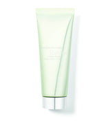 RéVive Masque de Glaise Clay Facial Mask