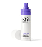 K18 Airwash Dry Shampoo (118ml)