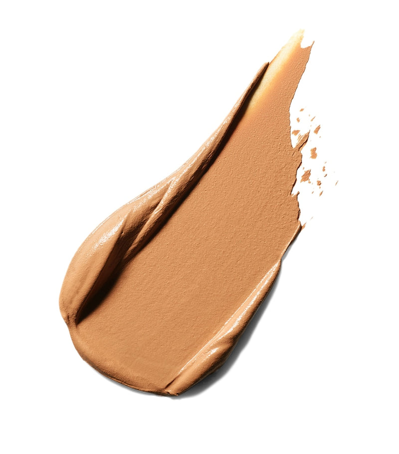 MAC Studio Tech foundation, imported from the UK