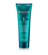 Kerastase Resistance Bain Thérapiste Shampoo for Extremely Damaged Hair 250ml