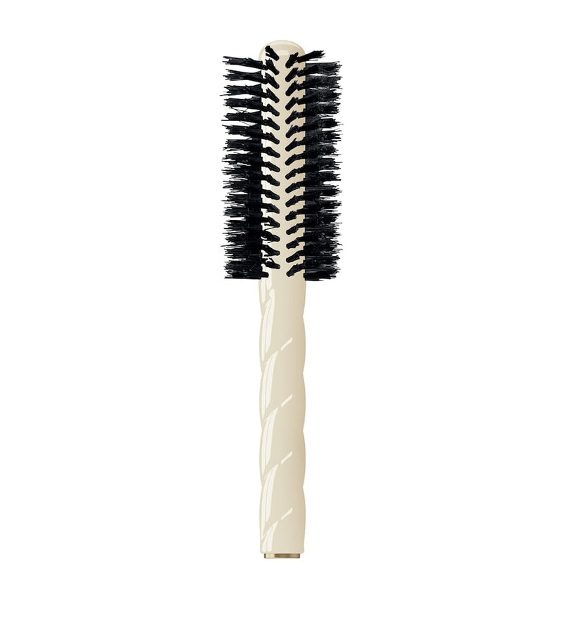 La Bonne Brosse N.05 The Volume & Style Hair Brush, UK version