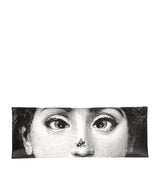 Fornasetti Tema e Variazioni No. 363 Ceramic Tray (38cm x 14.5cm)